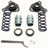 Coil-over conversion kit front F-Body - image 1