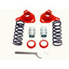Coil-Over Conversion Kit 1984-1992 GM F-Body - image 1