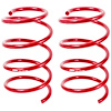 Lowering Spring Kit 2005-14 Mustang GT - image 1