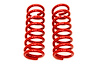 Lowering Springs 1964-1972 GM A-Body