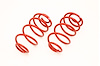 Lowering Springs 1967-1972 GM A-Body - image 1
