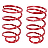 Lowering Springs 1964-1966 GM A-Body