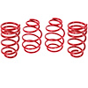 Lowering Spring Kit 2010-14 Camaro - image 1