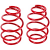 Lowering Springs 2010-14 Camaro - image 1