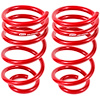 Lowering Springs 2010-14 Camaro - image 1