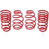Lowering Spring Kit 2010-2014 Camaro - image 1