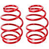 Lowering Springs 2010-2014 Camaro V8 - image 1