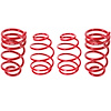 Lowering Spring Kit 2010-2014 Camaro V8 - image 1