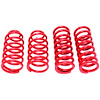 Lowering Spring Kit 1979-04 Mustang