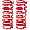 Lowering Spring Kit 1979-04 Mustang - image 1
