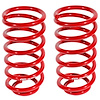 Lowering Spring Kit 1979-04 Mustang - image 1
