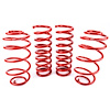 Lowering Spring Kit 1967-1972 GM A-Body