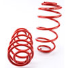 Lowering Spring Kit 1967-1972 GM A-Body - image 2