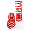 Lowering Spring Kit 1967-1972 GM A-Body - image 3