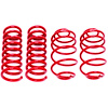 Lowering Spring Kit 1967-1972 GM A-Body