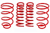 Lowering Spring Kit 1964-1966 GM A-Body - image 1
