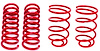 Lowering Spring Kit 1964-1966 GM A-Body - image 1