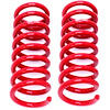Lowering Springs 1964-1972 GM A-Body