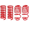 Lowering Spring Kit 1978-1987 GM G-Body - image 1