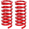 Lowering Springs 1978-1987 GM G-Body