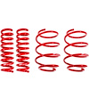 Lowering Spring Set for 2016-Up Camaro - image 1