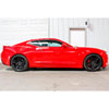 Lowering Spring Set for 2016-Up Camaro - image 2