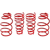 Lowering Spring Kit 2010-2014 Camaro V6 - image 1