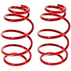 Lowering Springs 2010-2014 Camaro V6 - image 1