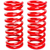 Lowering Springs 1967-1969 GM F-Body