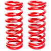 Lowering Springs 1967-1969 GM F-Body - image 1
