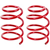 Lowering Spring Kit 2005-14 Mustang GT - image 1