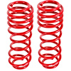 Lowering Spring Kit 2005-14 Mustang GT