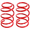 Performance Lowering Spring Kit 2007-14 Mustang Shelby GT500 - image 1