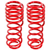 Handling Lowering Spring Kit 2007-14 Mustang Shelby GT500 - image 1
