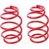 Lowering Springs 2010-2014 Camaro V8 - image 1