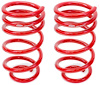 Lowering Springs 2010-2014 Camaro V8 - image 1