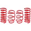 Mustang Handling Kit w/Performance Springs 2015-16 S550 Mustang GT Includes: - image 2