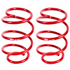 Performance Lowering Spring Kit 2015-16 Mustang GT - image 1