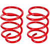 Handling Lowering Spring Kit 2015-16 Mustang GT - image 1