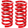 Handling Lowering Spring Kit 2015-16 Mustang GT - image 1
