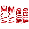Lowering Spring Set 1993-2002 GM F-Body - image 1