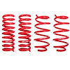 Performance Lowering Springs 2008-2018 Dodge Challenger - image 1