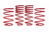 LOWERING SPRING KIT G8 RD - image 1