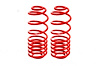 LOWERING SPRINGS RR TB RD - image 1