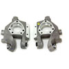 OE Spindle Modification 2010-14 Chevy Camaro - image 1