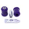 Super Pro Lower Control Arm Bushing Kit 2004-2006 Pontiac GTO - image 1