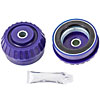 Super Pro Front Strut Mount Bushings 2004-2006 Pontiac GTO - image 1