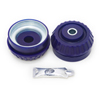 Super Pro Upper Strut Mount Bushing 2004-06 Pontiac GTO - image 1