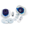 Super Pro Radius Rod Bushing 2004-2006 Pontiac GTO - image 1