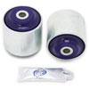 Front Radius Rod Bushing Kit 2008-2009 Pontiac G8 - image 1
